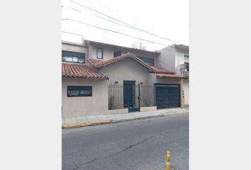 Casa en  Villa Sarmiento, Partido De Morón