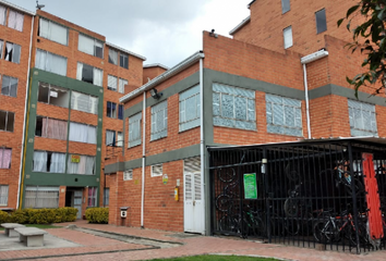 Apartamento en  Bosa San José, Bogotá