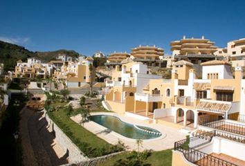 Villa en  Cartagena, Murcia Provincia
