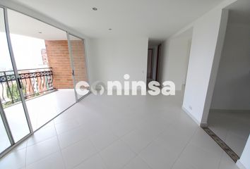 Apartamento en  Boyacá, Medellín