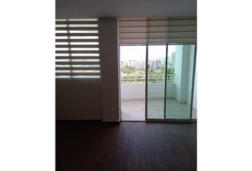 Apartamento en  Betania, Ciudad De Panamá