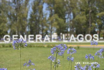 Terrenos en  General Lagos, Santa Fe