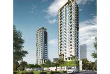 Apartamento en  Amelia D. De Icaza, San Miguelito, Panamá, Pan