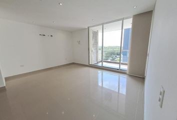 Apartamento en  Calle 1a 24 86, Puerto Colombia, Atlántico, Col