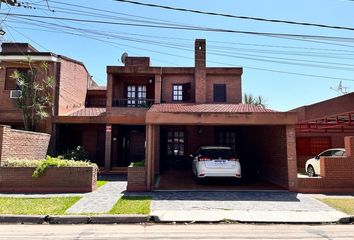 Casa en  San Miguel De Tucumán, Tucumán