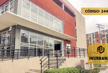 Apartamento en  El Volador 1 Sm 14 L1, Barranquilla, Atlántico, Col