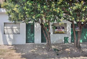 Casa en  Villa Luzuriaga, La Matanza