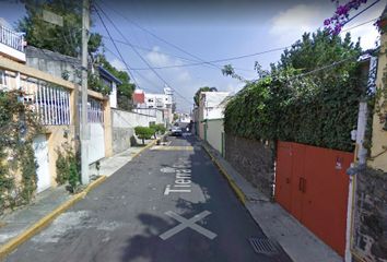 Casa en  19 De Agosto, San Jerónimo Aculco, La Magdalena Contreras, Ciudad De México, 10400, Mex