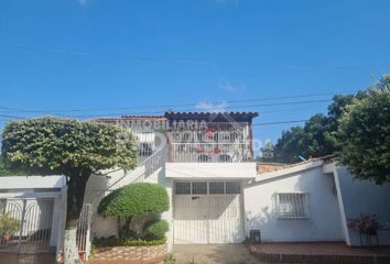 Apartamento en  El Centro, Cúcuta