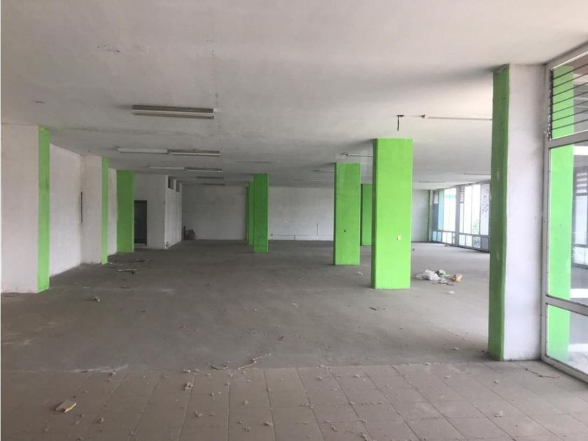 renta Local comercial en Tlaxcala Centro, Municipio de Tlaxcala