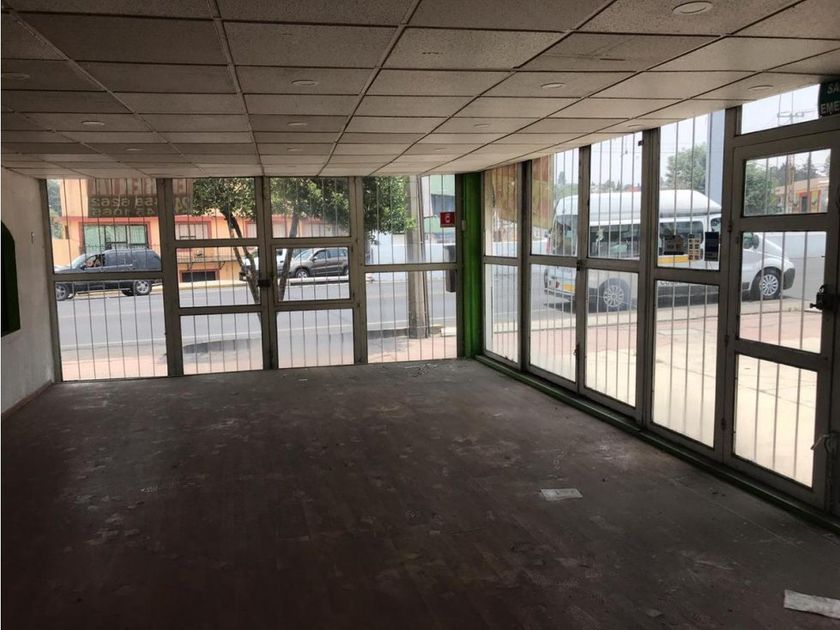 renta Local comercial en Tlaxcala Centro, Municipio de Tlaxcala