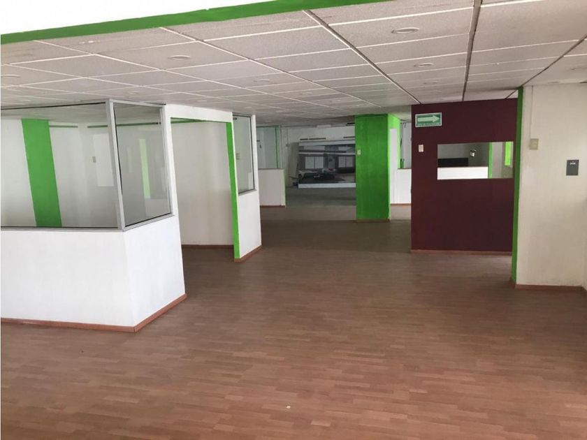 renta Local comercial en Tlaxcala Centro, Municipio de Tlaxcala