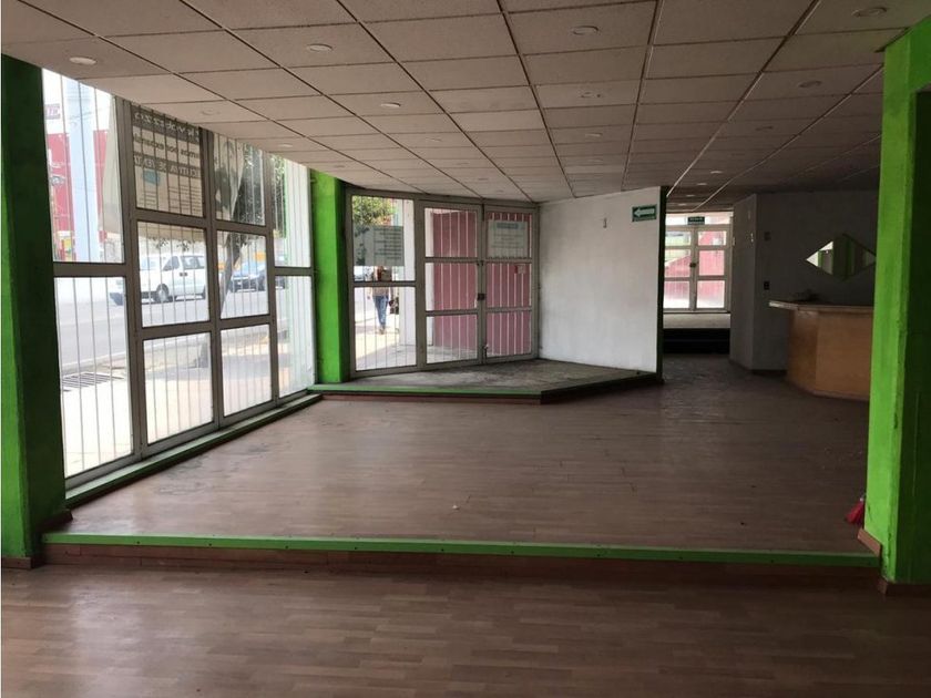 renta Local comercial en Tlaxcala Centro, Municipio de Tlaxcala