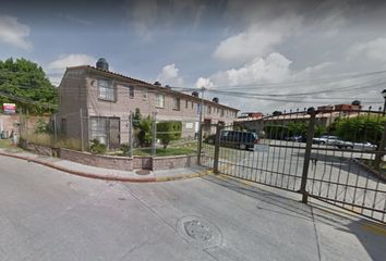 Casa en condominio en  Privada Colorin, Chipitlan, Cuernavaca, Morelos, México