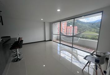 Apartamento en  Sabaneta, Antioquia