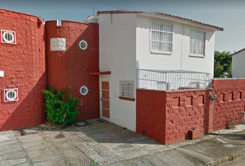 Casa en fraccionamiento en  Carretera José Cardel-veracruz, Granjas De Río Medio, Veracruz, Veracruz De Ignacio De La Llave, 91808, Mex
