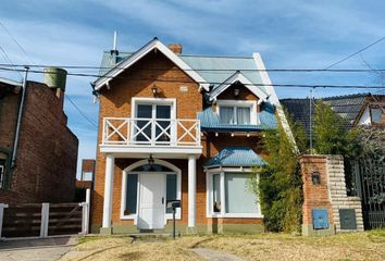 Casa en  General Cerri, Partido De Bahía Blanca