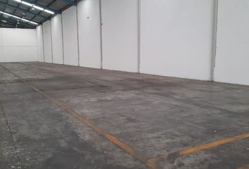 Casa en  Parque Industrial Milimex, Apodaca