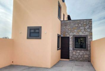 Casa en  Calle Benito Juárez, Colinas De San Miguel, San Miguel De Allende, Guanajuato, 37727, Mex