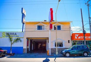 Local comercial en  Calzada Mariano Abasolo 3250, Pueblo Nuevo, La Paz, Baja California Sur, 23060, Mex