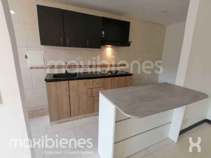 Apartment for rent in Sabaneta