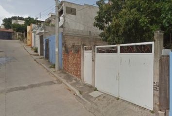 Casa en  Avenida Pomarrosa 49b, Ampliación Pomarrosa, Tuxtla Gutiérrez, Chiapas, 29014, Mex