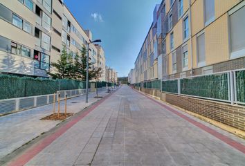 Piso en  Egües, Navarra