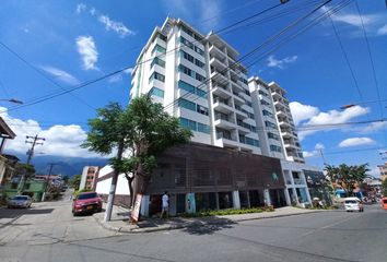 Apartamento en  Carrera 1b S 77a 43, Ibagué, Tolima, Col