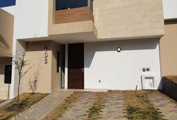 Casa en  76269, El Marqués, Querétaro, Mex