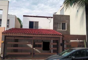 14 casas en venta en Cumbres Elite Sector Villas, Monterrey 