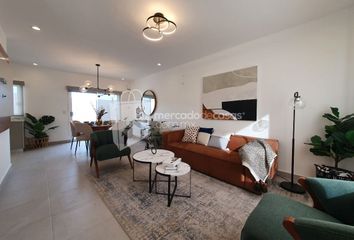 Casa en  Avenida Oriente, Residencial Santa Fe 2, Tijuana, Baja California, 22664, Mex