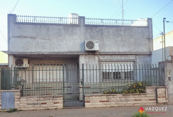 Departamento en  San Justo, La Matanza