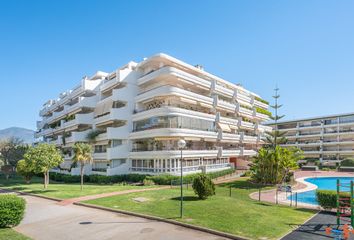 Apartamento en  Distrito 1-san Pedro Sur, Marbella
