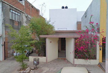 Casa en  Calle Río Nazas 1563, Los Pinos, Culiacán, Sinaloa, 80128, Mex