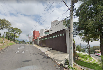 Casa en condominio en  Piste, Héroes De Padierna, Tlalpan, Ciudad De México, 14200, Mex