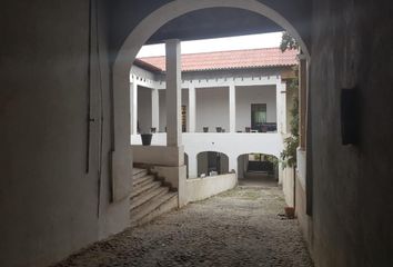 Casa en  Villa Guerrero, México, Mex