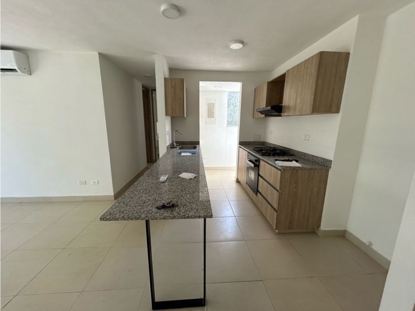 Apartamento en arriendo Localidad 3 Turística - Perla Del Caribe, Perímetro Urbano Santa Marta, Santa Marta, Magdalena, Rap Caribe, 470006, Colombia