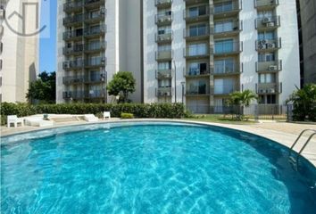 Apartamento en Localidad 3 Turística - Perla Del Caribe, Perímetro Urbano Santa Marta, Santa Marta, Magdalena, Rap Caribe, 470006, Colombia