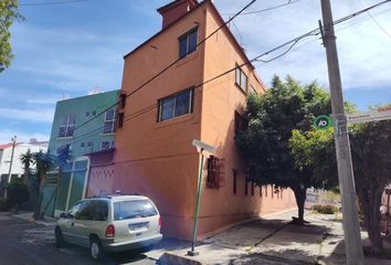 Casa en  Avenida Santa Lucía 928-960, Colina Del Sur, Álvaro Obregón, Ciudad De México, 01430, Mex