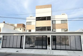 Departamento en  Boulevard Del Mar, Fraccionamiento Costa De Oro, Boca Del Río, Veracruz De Ignacio De La Llave, 94299, Mex