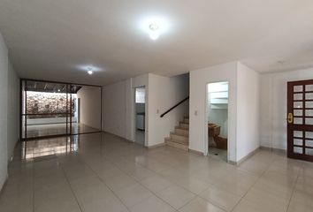 House for rent in El Centro, Cúcuta