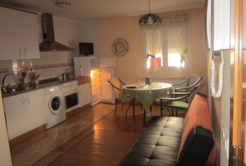 Apartamento en  Valencia De Don Juan, León Provincia