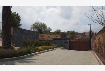 Lote de Terreno en  Boulevard Bellavista, Fraccionamiento Lomas De Bellavista, Atizapán De Zaragoza, México, 52994, Mex