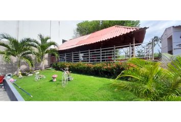 Casa en  Paso Del Mango, Santa Marta