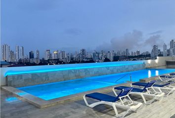 Apartamento en  Río Abajo, Ciudad De Panamá