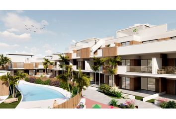Apartamento en  Pilar De La Horadada, Alicante Provincia