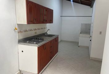 Apartamento en Belén, Medellín