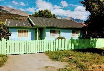 Casa en  El Bolsón, Río Negro