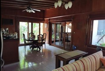 Casa en  Col. México, México, Mérida, Yucatán, México