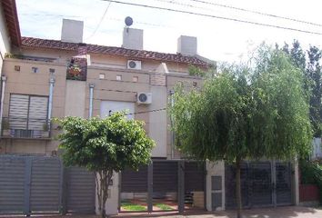 Triplex en Venta Ramos Mejia / La Matanza (A034 1401)